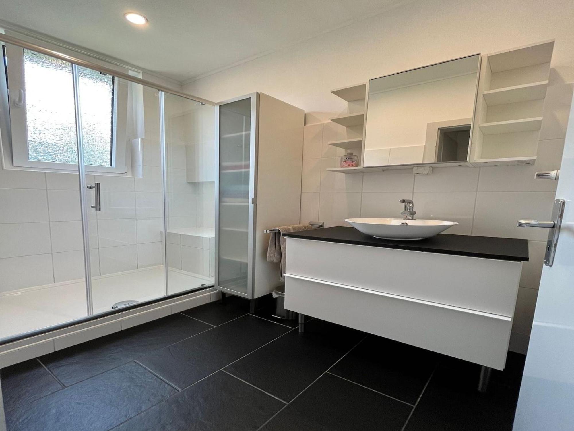 Spacious Apartment In Weser Uplands With Garden باد بيرمونت المظهر الخارجي الصورة