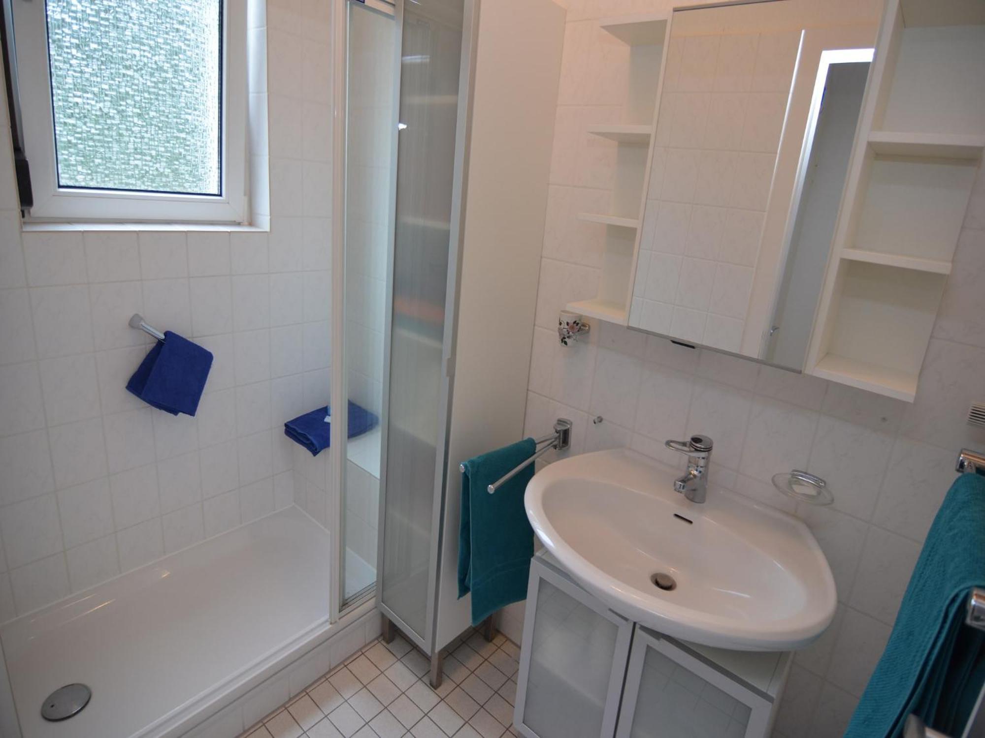 Spacious Apartment In Weser Uplands With Garden باد بيرمونت المظهر الخارجي الصورة