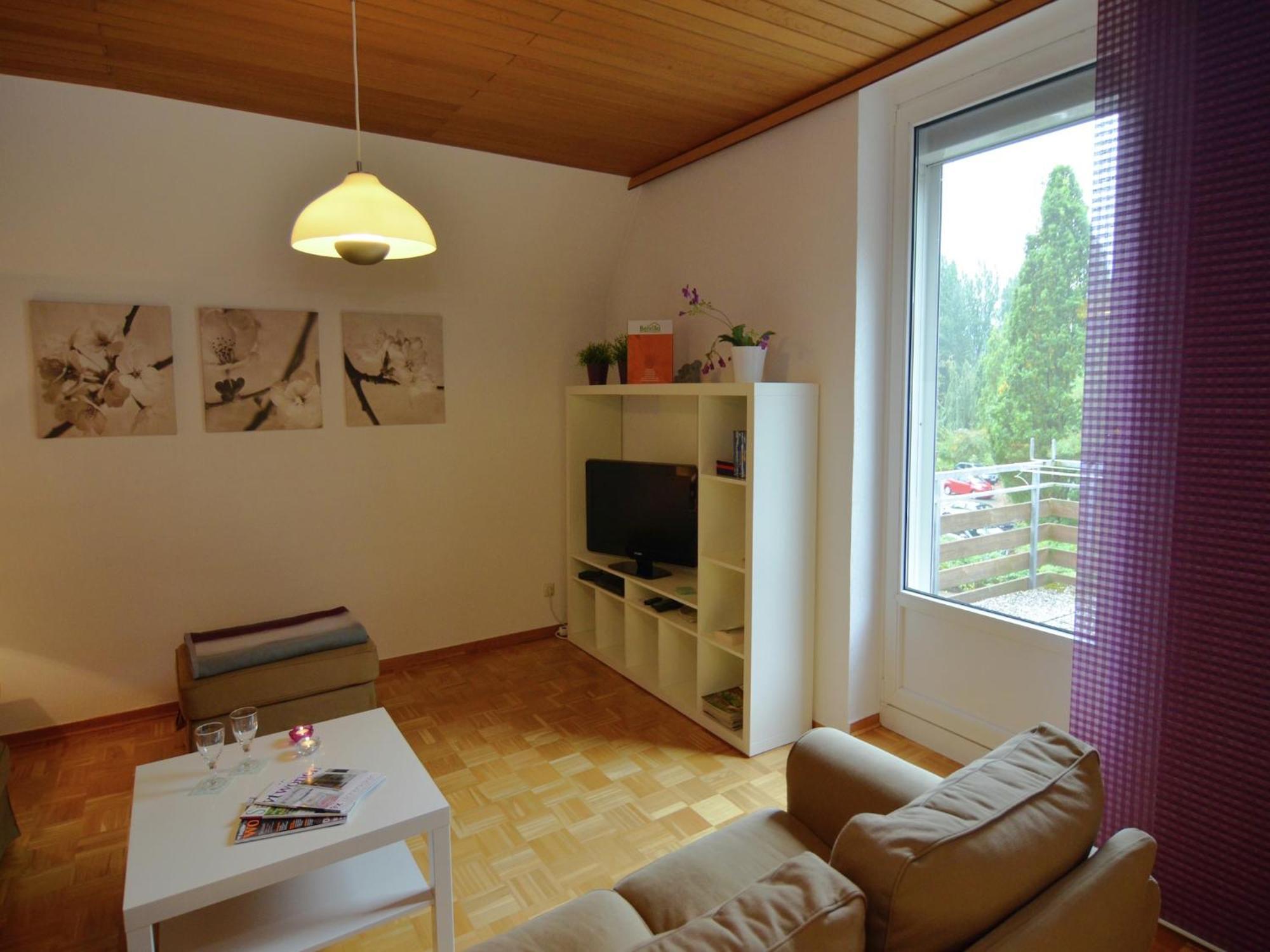 Spacious Apartment In Weser Uplands With Garden باد بيرمونت المظهر الخارجي الصورة